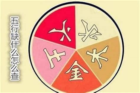 五行火弱|火命弱的人补什么旺财旺运，五行火弱的人怎么补救